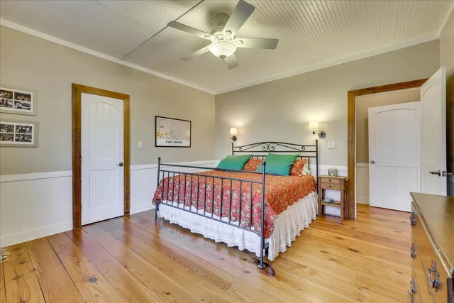 $2,699,900 | 2164 Lincolnton Highway, Elberton, GA 30635