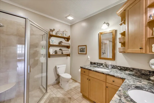 $2,699,900 | 2164 Lincolnton Highway, Elberton, GA 30635