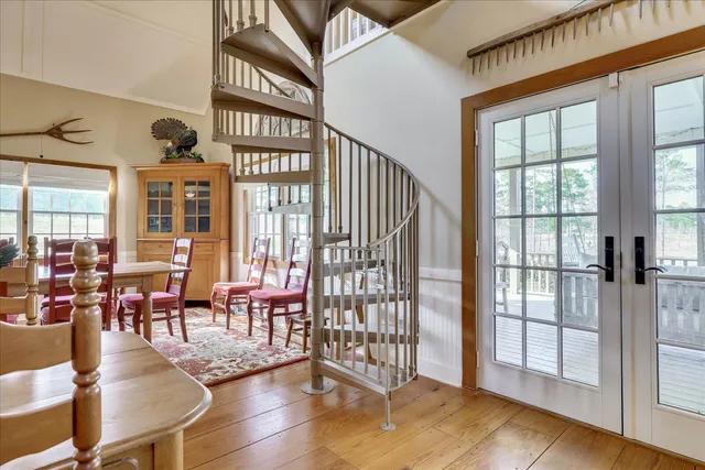 $2,699,900 | 2164 Lincolnton Highway, Elberton, GA 30635