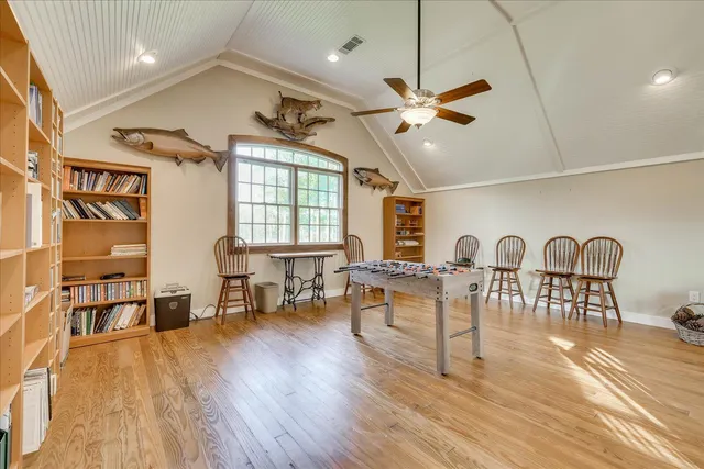 $2,699,900 | 2164 Lincolnton Highway, Elberton, GA 30635