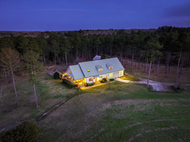 $2,699,900 | 2164 Lincolnton Highway, Elberton, GA 30635