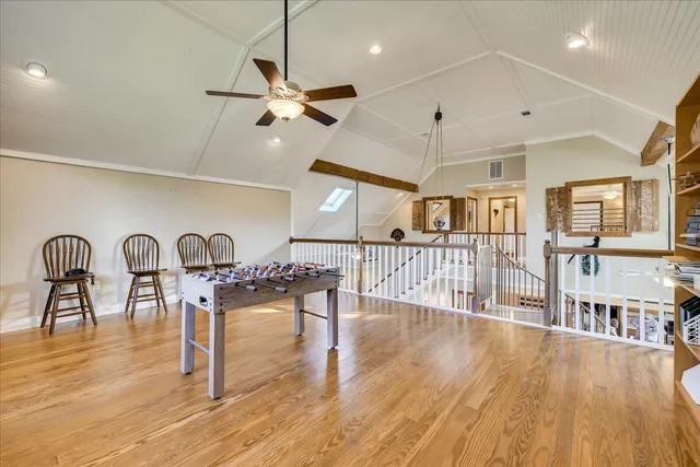$2,699,900 | 2164 Lincolnton Highway, Elberton, GA 30635
