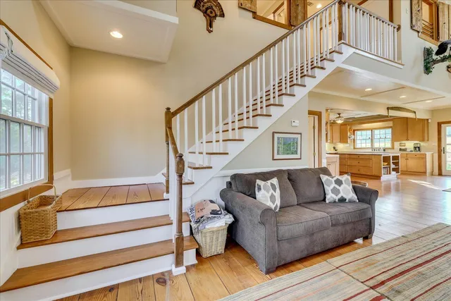 $2,699,900 | 2164 Lincolnton Highway, Elberton, GA 30635