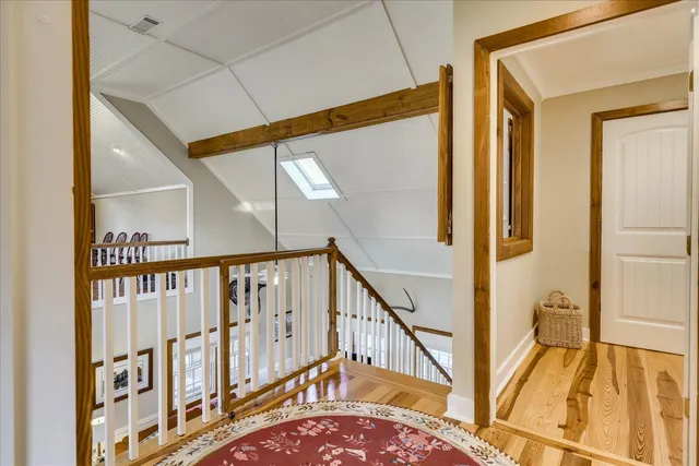 $2,699,900 | 2164 Lincolnton Highway, Elberton, GA 30635