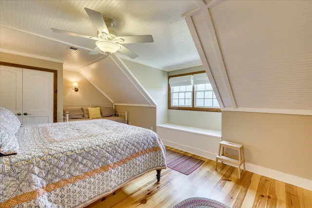 $2,699,900 | 2164 Lincolnton Highway, Elberton, GA 30635