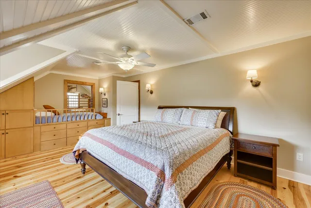 $2,699,900 | 2164 Lincolnton Highway, Elberton, GA 30635