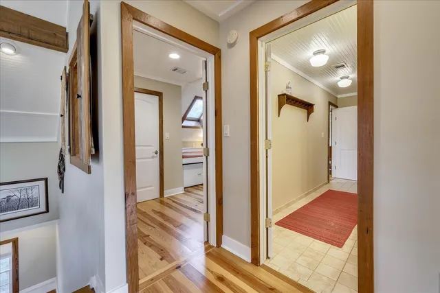 $2,699,900 | 2164 Lincolnton Highway, Elberton, GA 30635