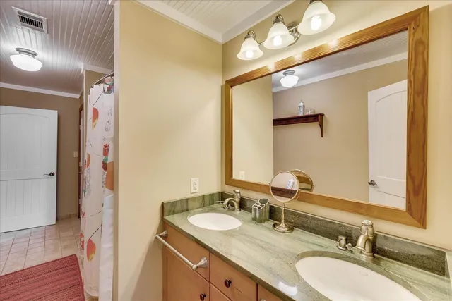 $2,699,900 | 2164 Lincolnton Highway, Elberton, GA 30635