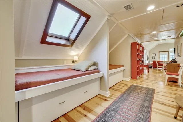 $2,699,900 | 2164 Lincolnton Highway, Elberton, GA 30635