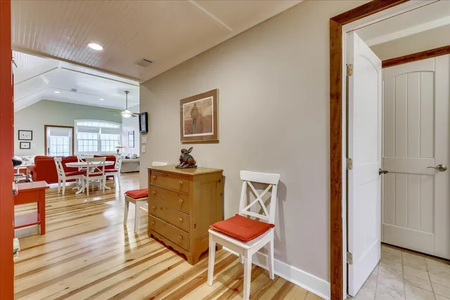 $2,699,900 | 2164 Lincolnton Highway, Elberton, GA 30635