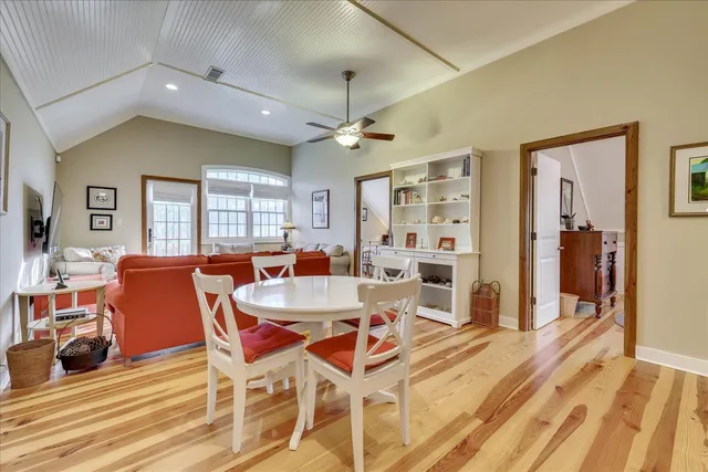 $2,699,900 | 2164 Lincolnton Highway, Elberton, GA 30635