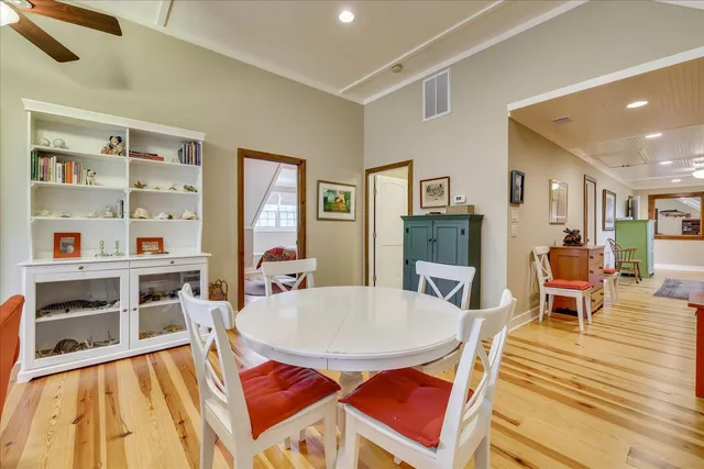 $2,699,900 | 2164 Lincolnton Highway, Elberton, GA 30635