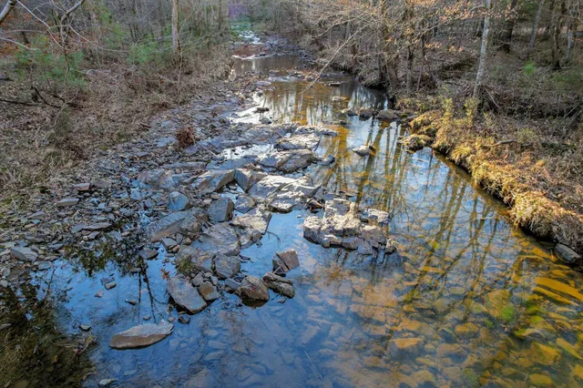 $2,699,900 | 2164 Lincolnton Highway, Elberton, GA 30635