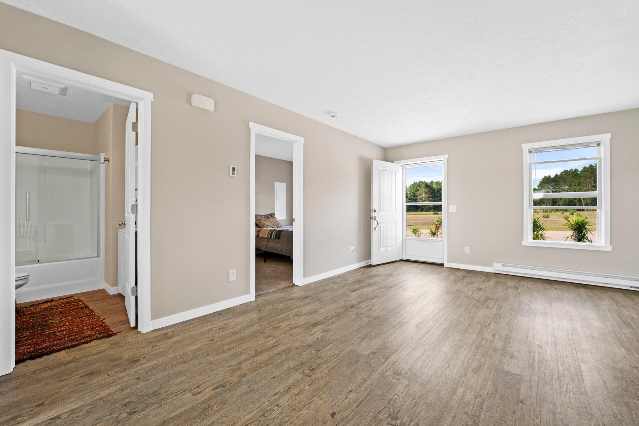 2835 Walton Road, Unit LOT: C Kingsley, MI 49649 - Photo 10 of 19