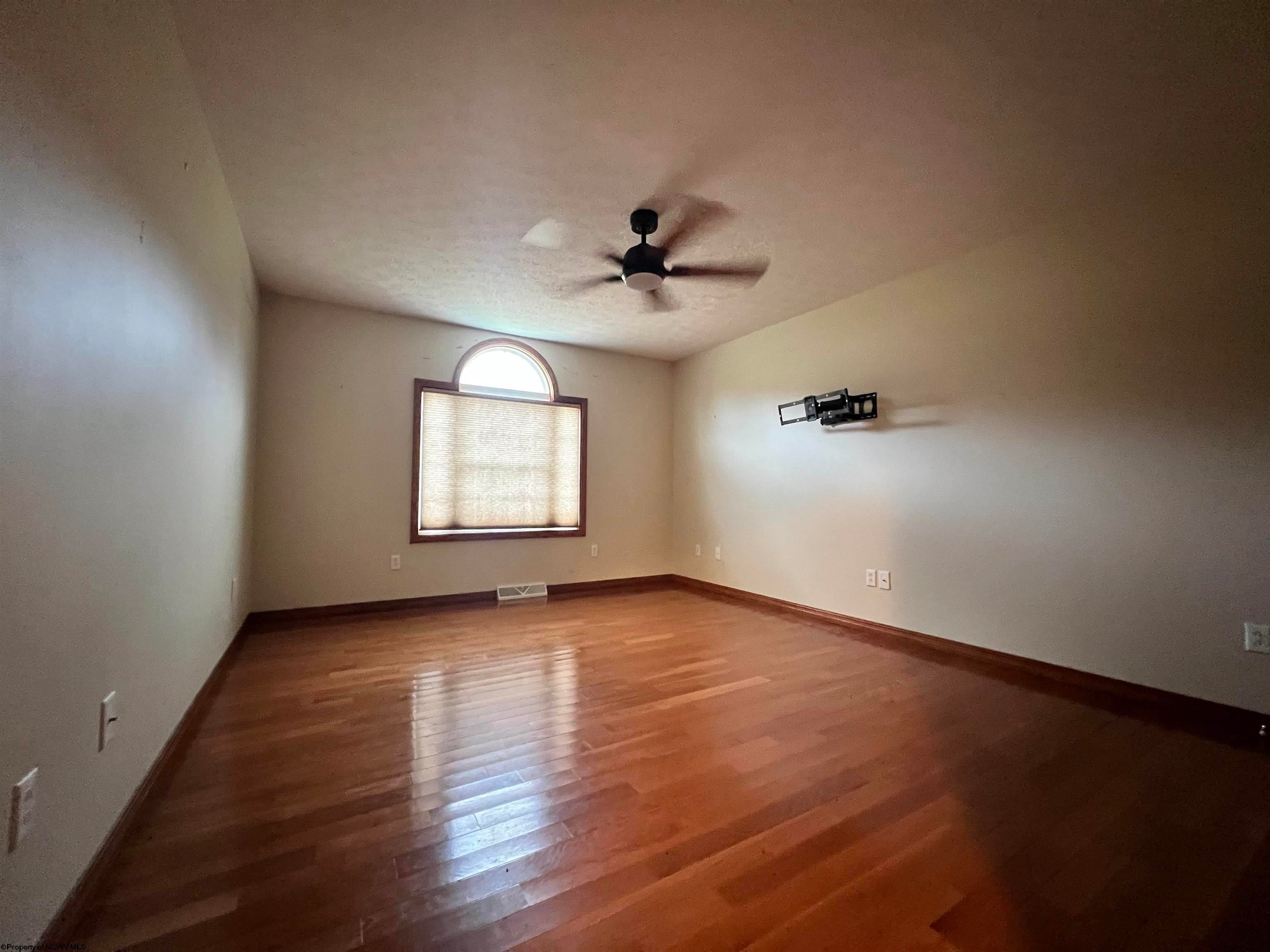 795 Kincheloe Road Jane Lew, WV 26378 - Photo 23 of 24 Gallery Image 23