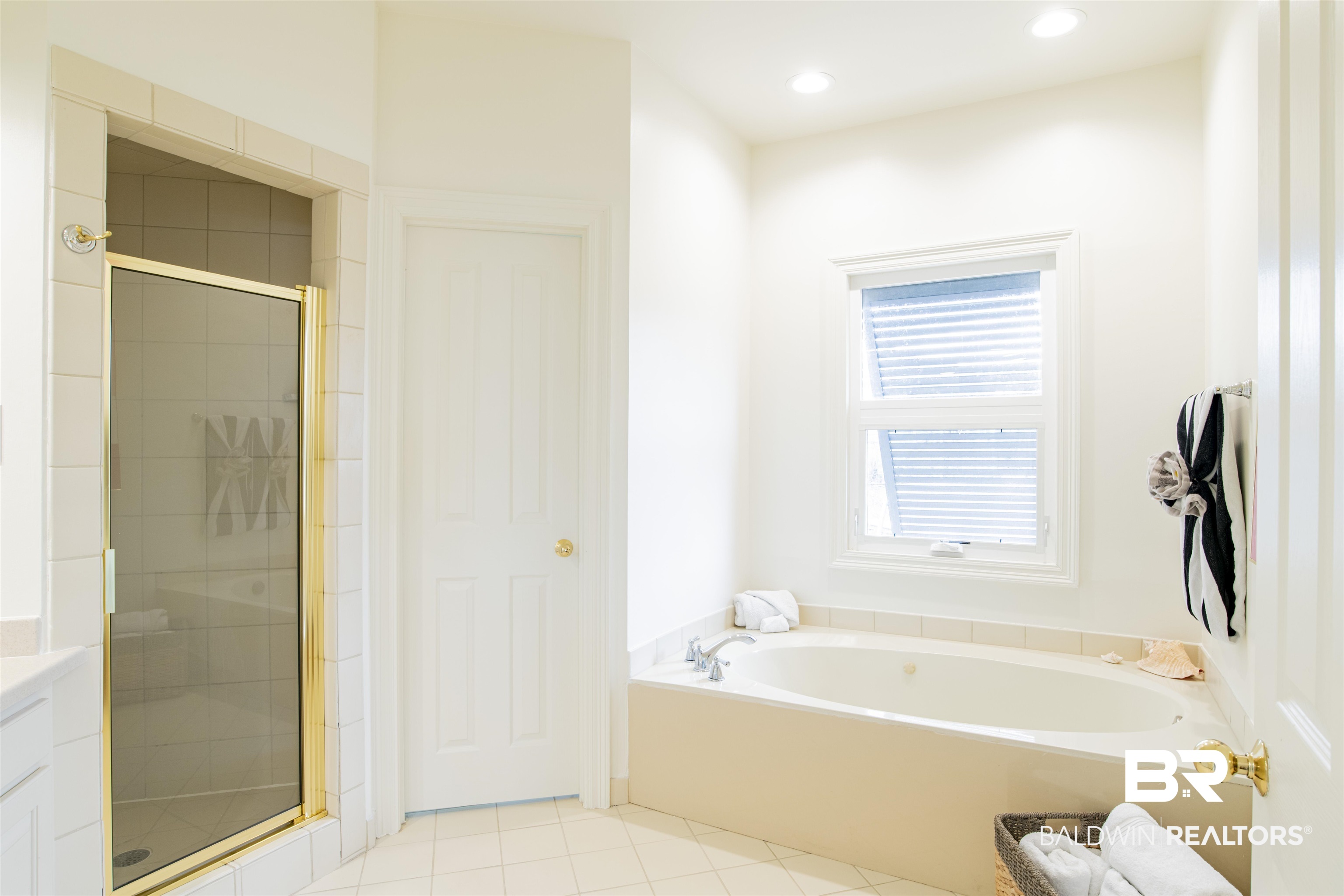 5315 Turtle Key Drive Orange Beach, AL 36561 - Photo 33 of 50