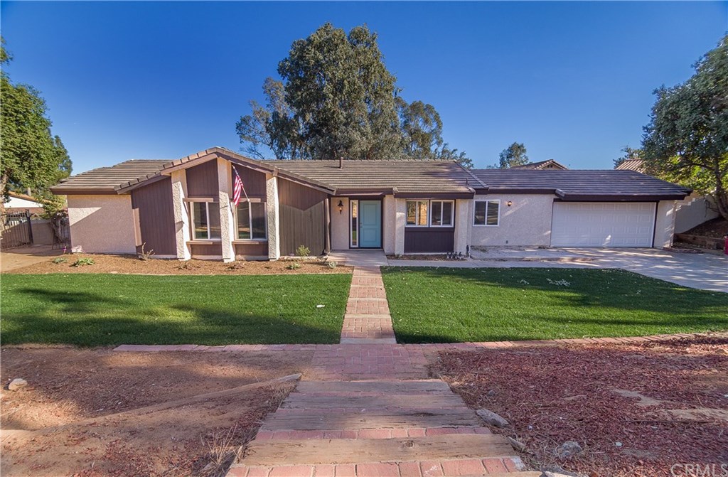 1525 Quadrille Court Riverside, CA 92503 - Photo 1 of 1
