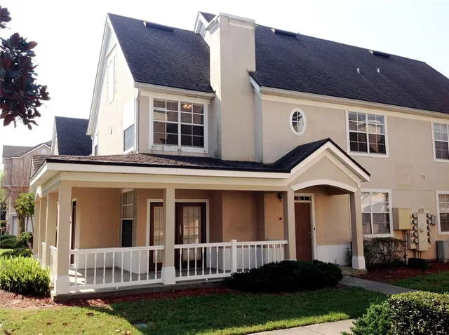 $1,795 | 3337 Soho Street, Unit 204, Orlando, FL 32835