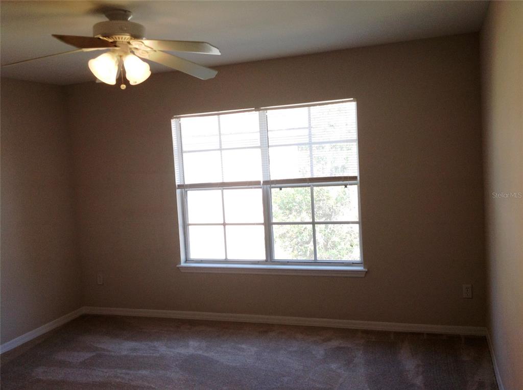 3337 Soho Street, Unit 204 Orlando, FL 32835 - Photo 11 of 19