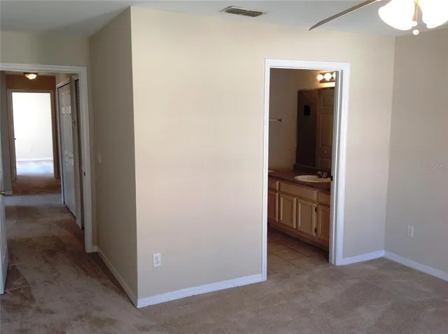 $1,795 | 3337 Soho Street, Unit 204, Orlando, FL 32835