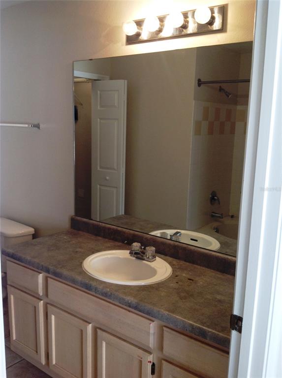 3337 Soho Street, Unit 204 Orlando, FL 32835 - Photo 13 of 19