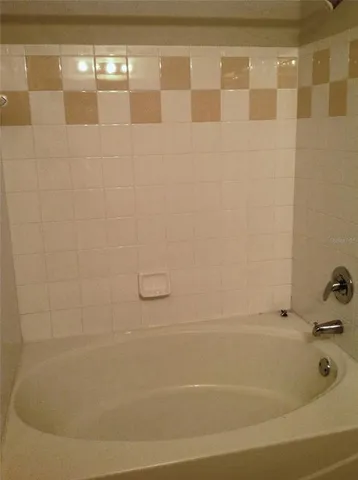 $1,795 | 3337 Soho Street, Unit 204, Orlando, FL 32835