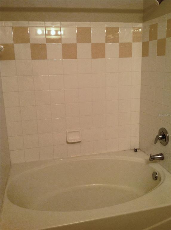 3337 Soho Street, Unit 204 Orlando, FL 32835 - Photo 14 of 19