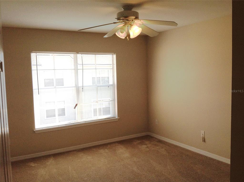 3337 Soho Street, Unit 204 Orlando, FL 32835 - Photo 15 of 19