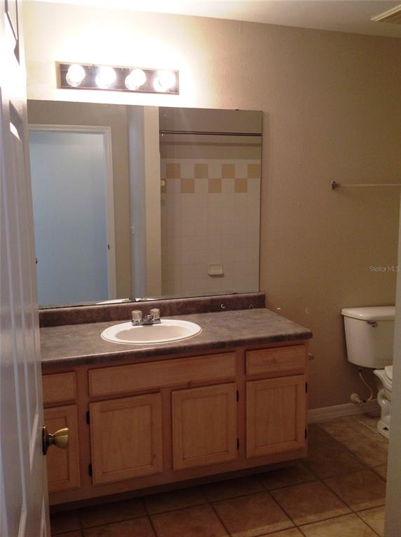 3337 Soho Street, Unit 204 Orlando, FL 32835 - Photo 16 of 19