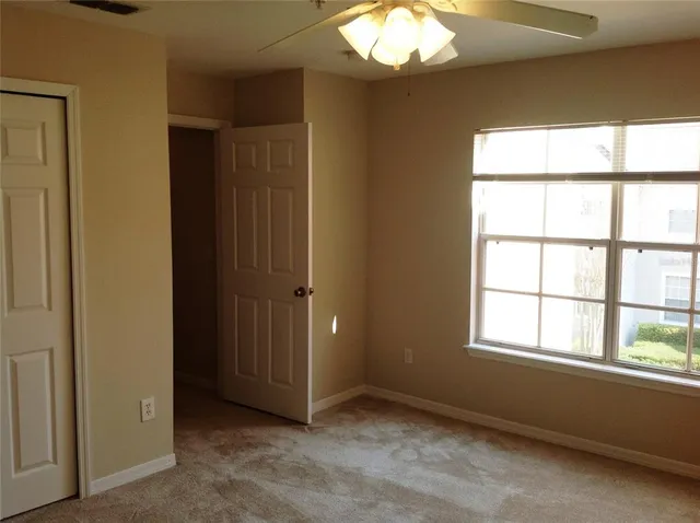 $1,795 | 3337 Soho Street, Unit 204, Orlando, FL 32835