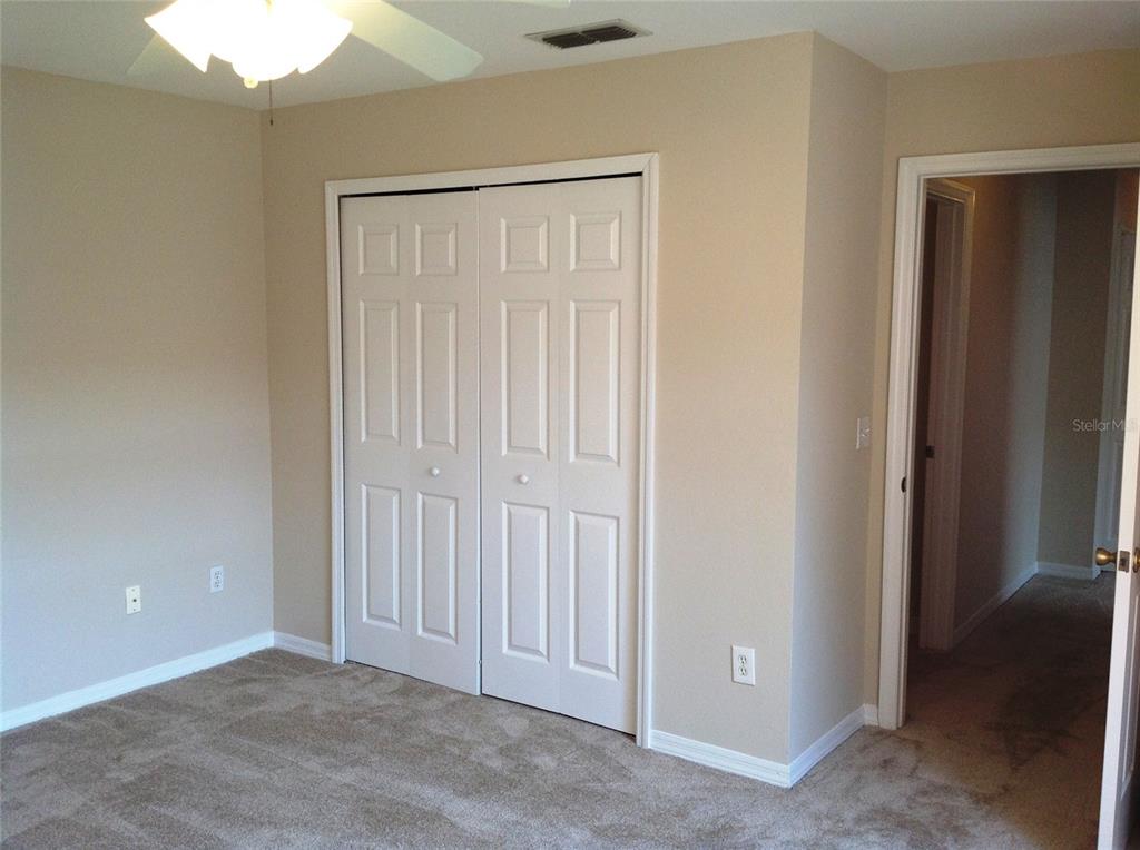 3337 Soho Street, Unit 204 Orlando, FL 32835 - Photo 18 of 19