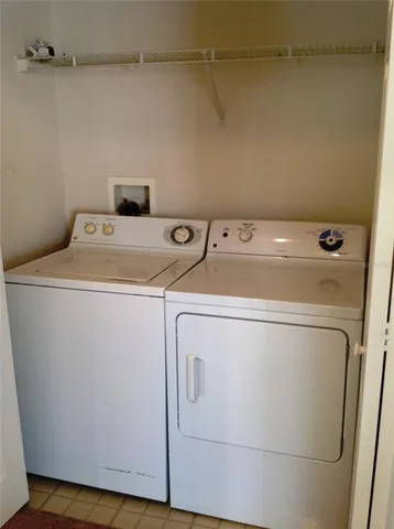 $1,795 | 3337 Soho Street, Unit 204, Orlando, FL 32835