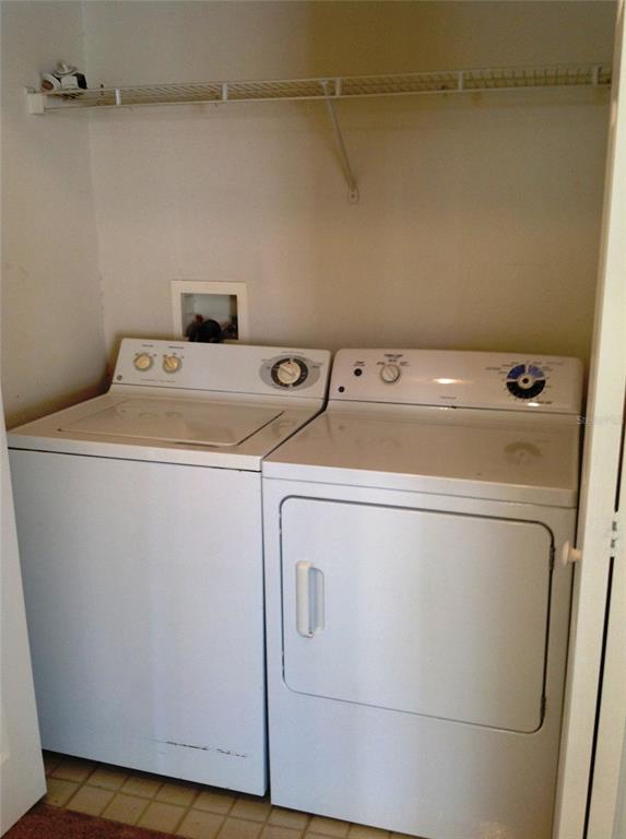 3337 Soho Street, Unit 204 Orlando, FL 32835 - Photo 19 of 19