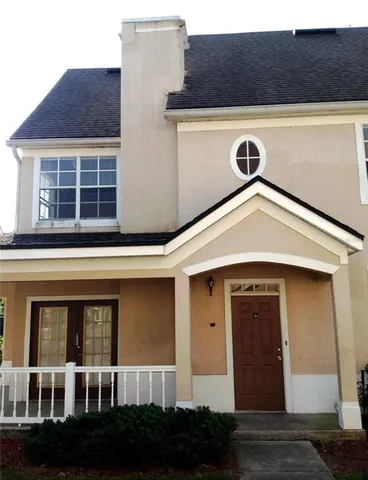 $1,795 | 3337 Soho Street, Unit 204, Orlando, FL 32835