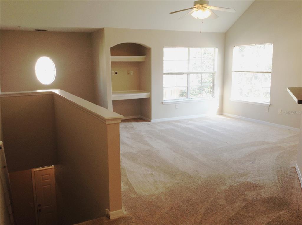 3337 Soho Street, Unit 204 Orlando, FL 32835 - Photo 3 of 19