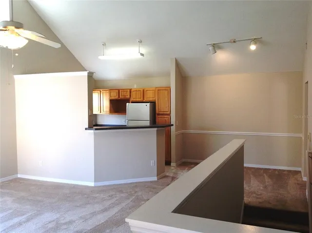 $1,795 | 3337 Soho Street, Unit 204, Orlando, FL 32835