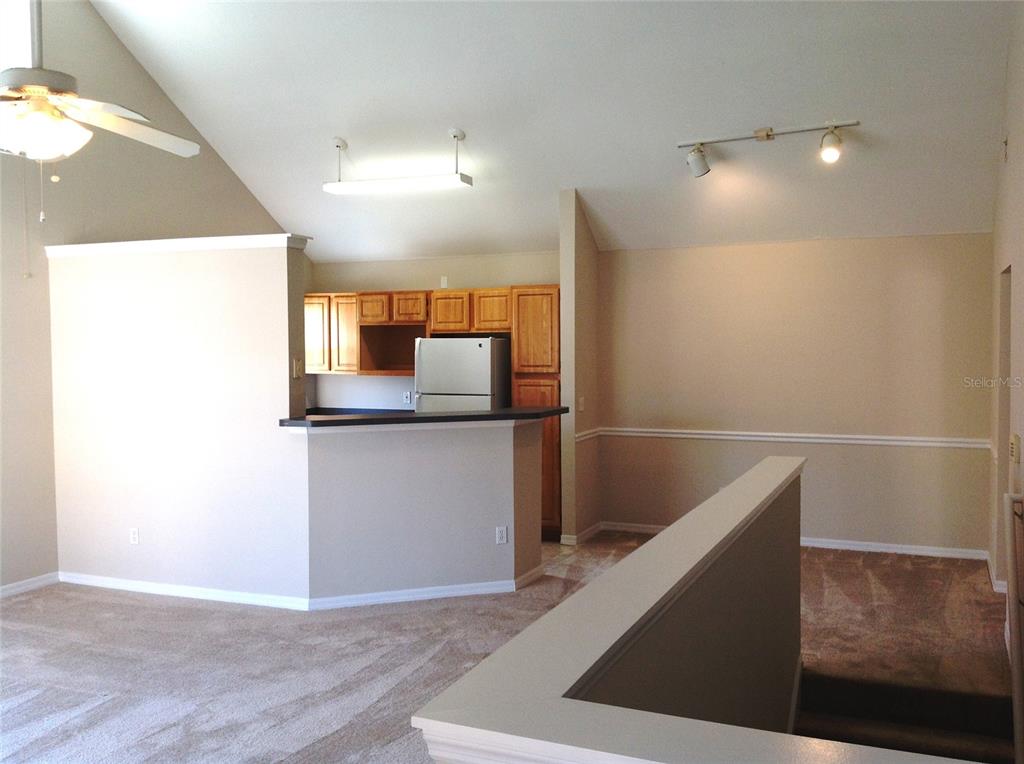 3337 Soho Street, Unit 204 Orlando, FL 32835 - Photo 4 of 19