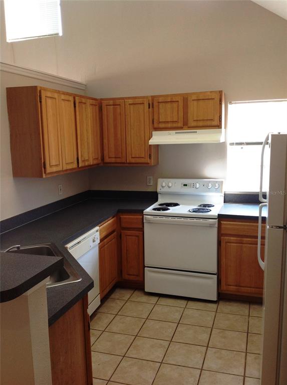 3337 Soho Street, Unit 204 Orlando, FL 32835 - Photo 6 of 19