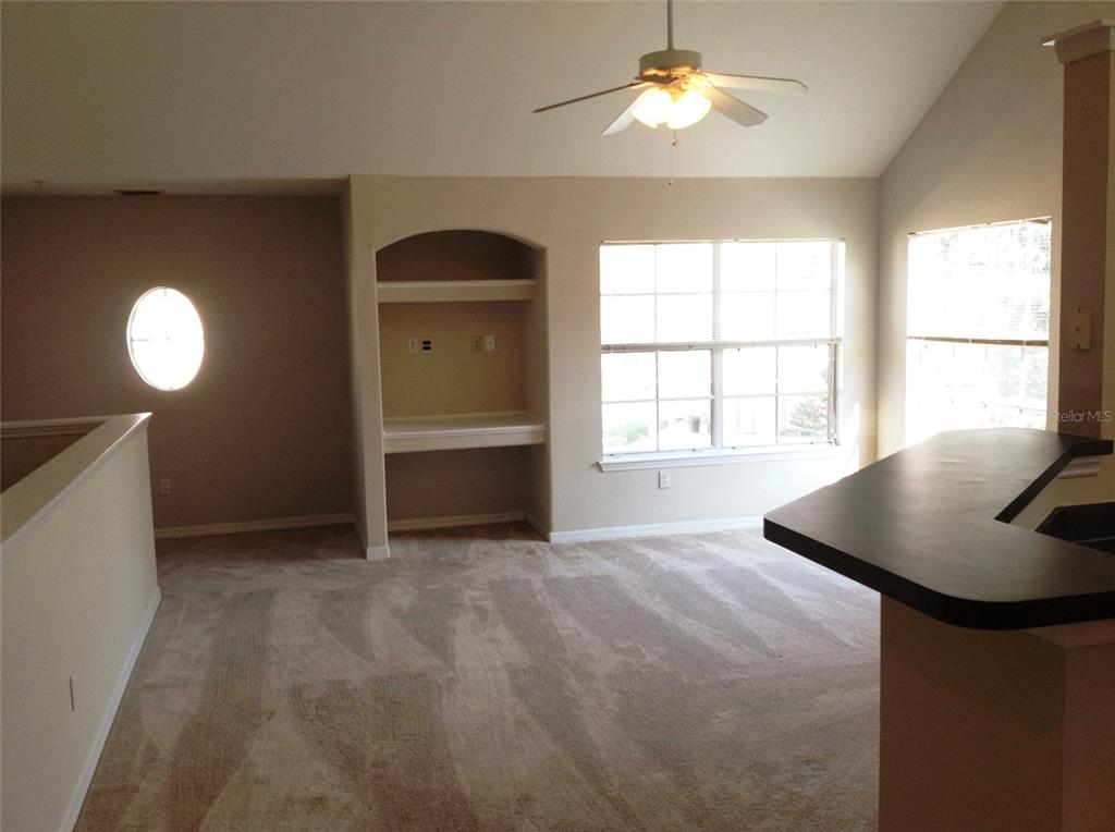 3337 Soho Street, Unit 204 Orlando, FL 32835 - Photo 7 of 19