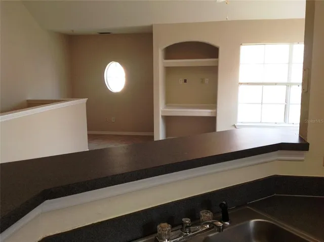 $1,795 | 3337 Soho Street, Unit 204, Orlando, FL 32835