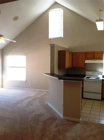 $1,795 | 3337 Soho Street, Unit 204, Orlando, FL 32835