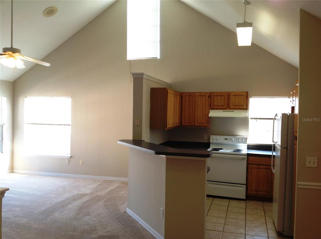 3337 Soho Street, Unit 204 Orlando, FL 32835 - Photo 10 of 19