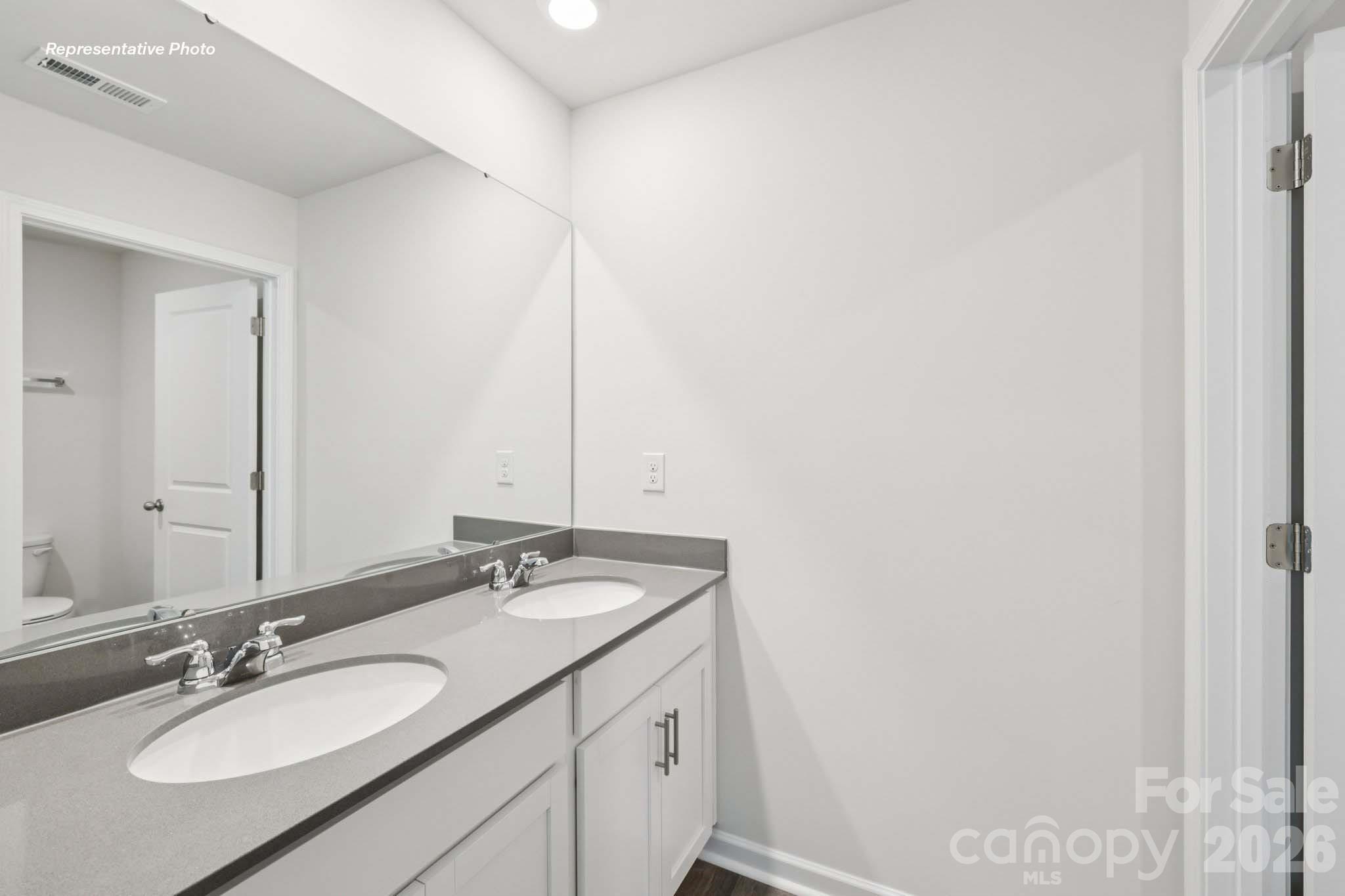 7562 Bainbridge Road Sherrills Ford, NC 28673 - Photo 26 of 29