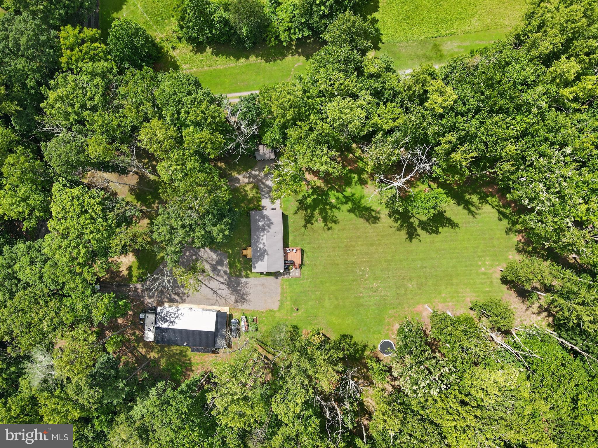 4055 Novum Road Reva, VA 22735 - Photo 17 of 39 Gallery Image 17