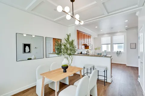 $898,000 | 265 Laurel Grove Lane, San Jose, CA 95126