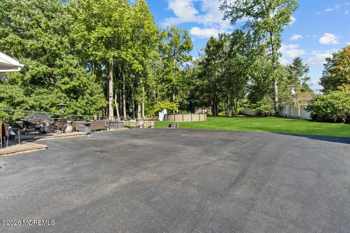 687 Hopping Road Belford, NJ 07718 - Photo 44 of 50 IMG_0085_1