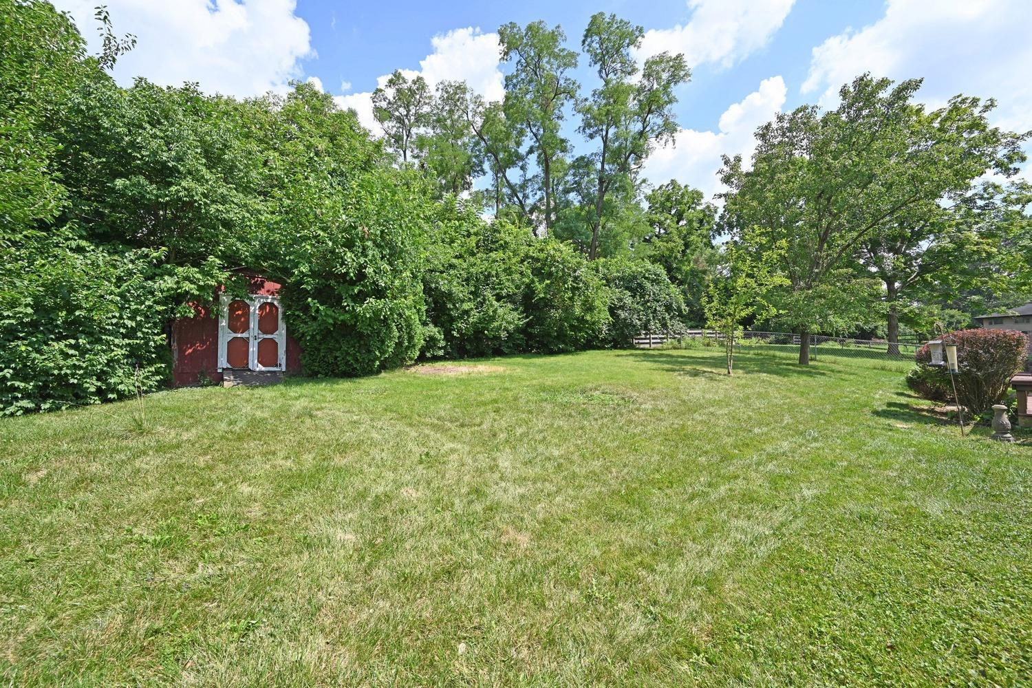 9400 Daly Road Cincinnati, OH 45231 - Photo 42 of 43 Gallery Image 42