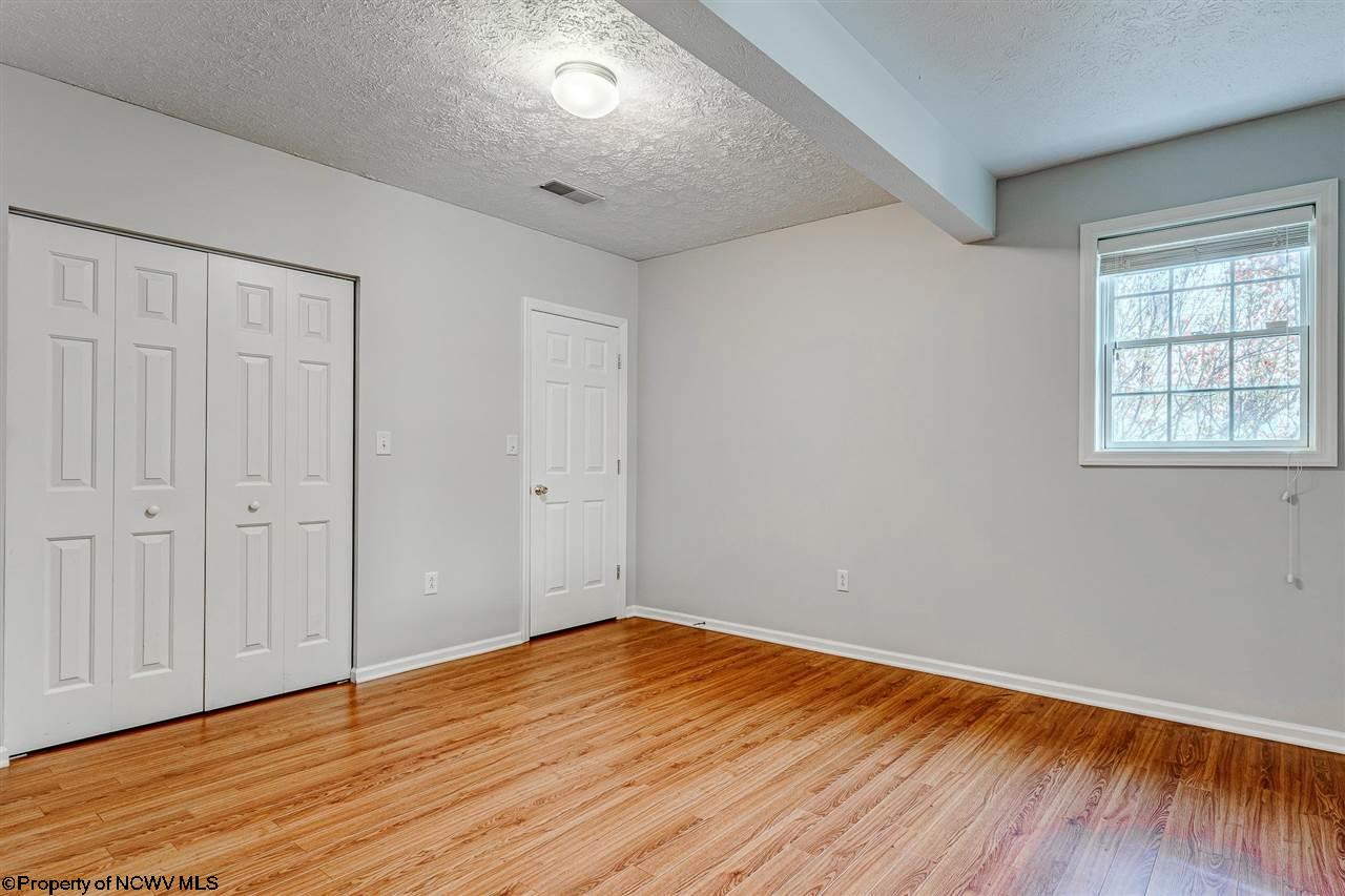 1241 Kings Road Morgantown, WV 26508 - Photo 21 of 28 Gallery Image 21