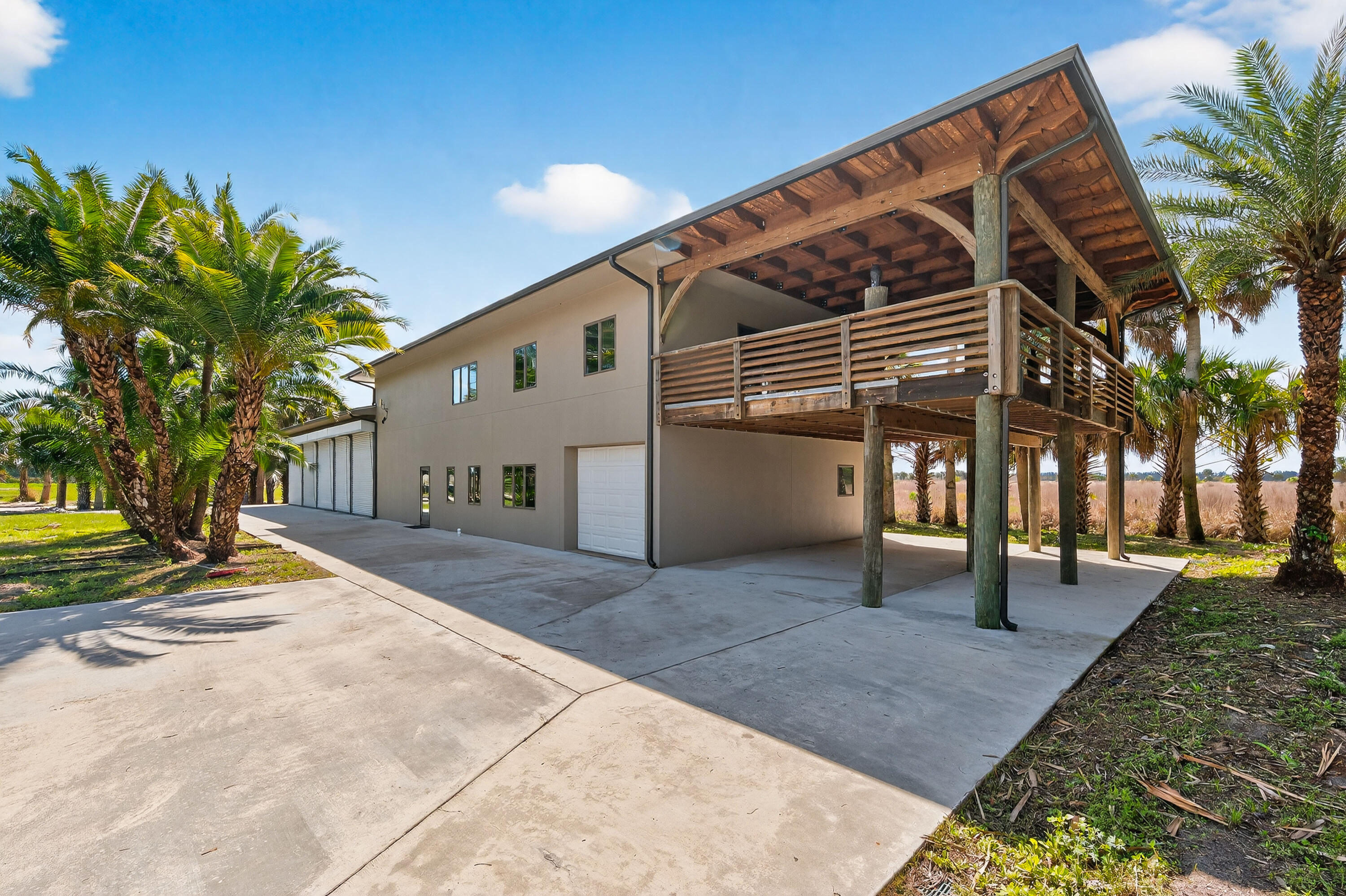 200 South Graves Road Fort Pierce, FL 34945 - Photo 14 of 58 EREP-15