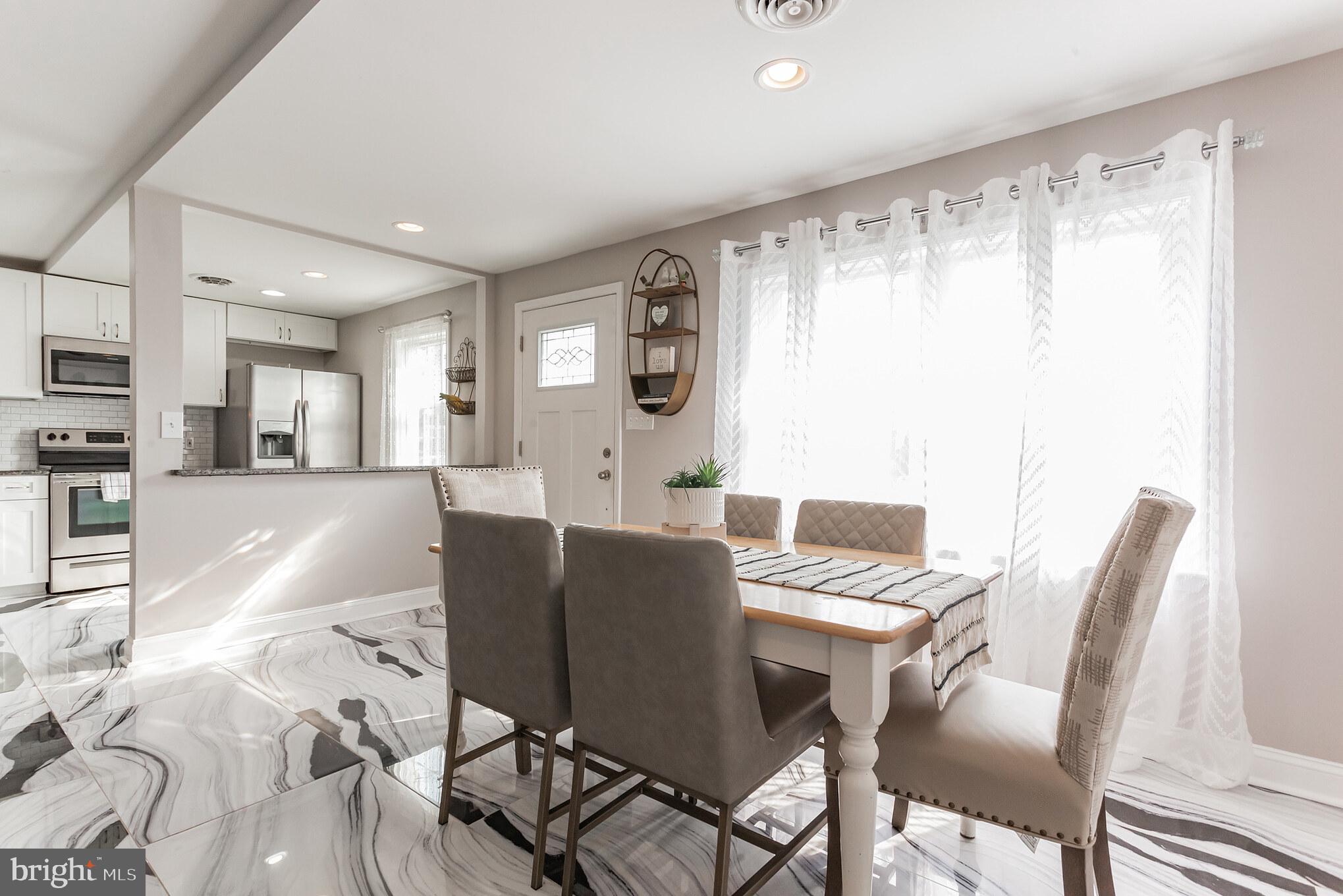 99 Border Rock Road Levittown, PA 19057 - Photo 13 of 30 Gallery Image 13